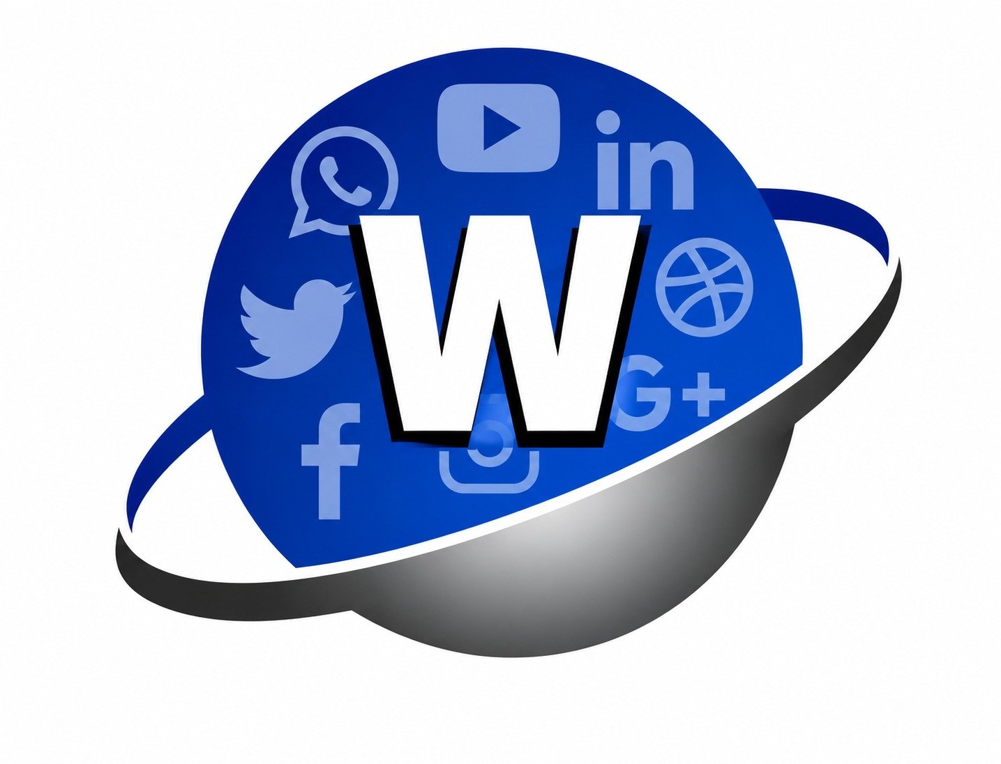 Welcome Digital Marketing