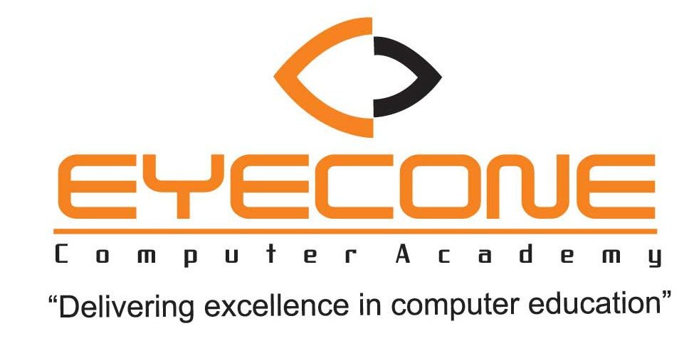 Eyecone Computer Academy 